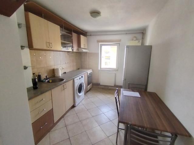 Apartament închirieri în Timisoara, Timiș