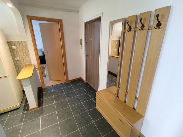 Apartament închirieri în Timisoara, Timiș