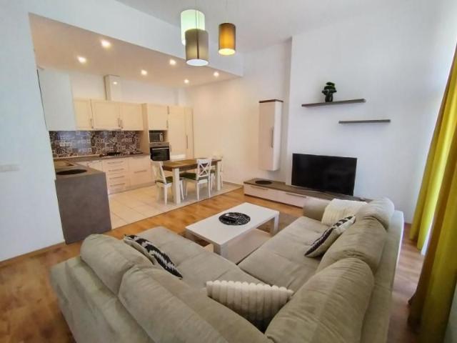 Apartament închirieri în Timisoara, Timiș