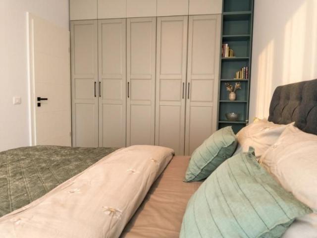 Apartament închirieri în Aradului Vest, Timișoara