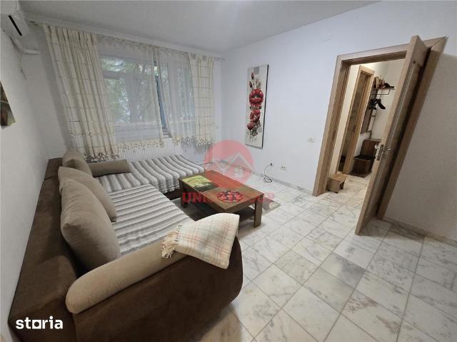 Apartament închirieri în Zona Centrală, Constanța