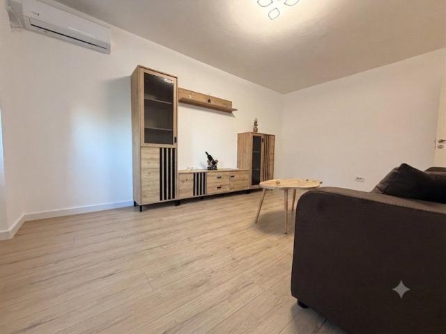 Apartament închirieri în Caraş-severin