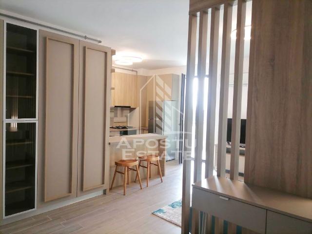 Apartament închirieri în Cetate, Timișoara