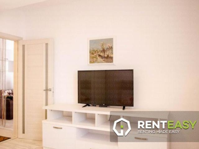 Apartament închirieri în Mircea Cel Batran, Iași