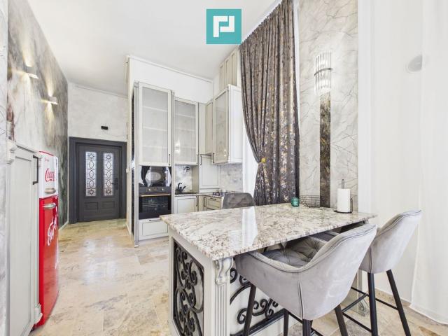 Apartament închirieri în Arad