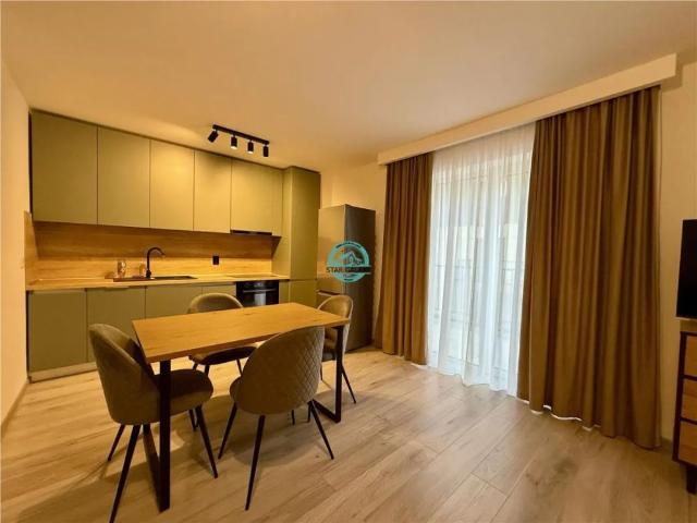 Apartament închirieri în Târgu Mureș, Mureș