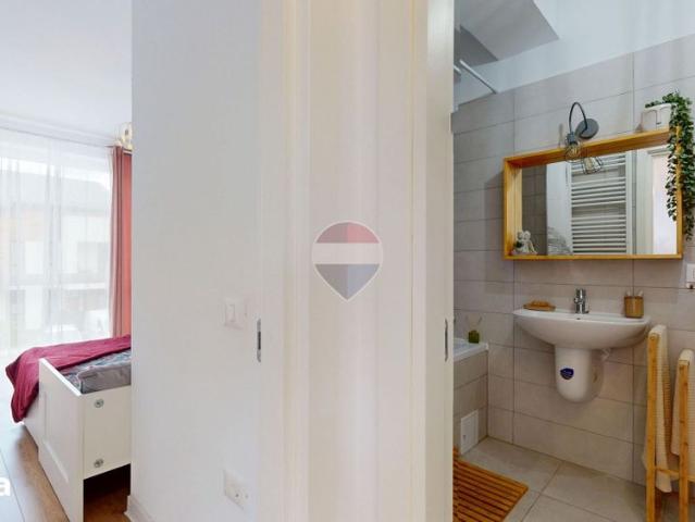 Apartament închirieri în Centrul istoric (Cetatea), Brașov