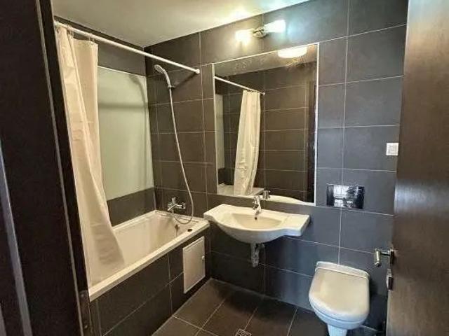 Apartament închirieri în Colțea, București