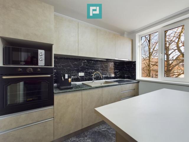 Apartament închirieri în Arad
