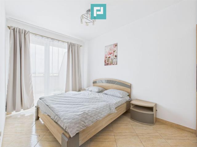 Apartament închirieri în Arad