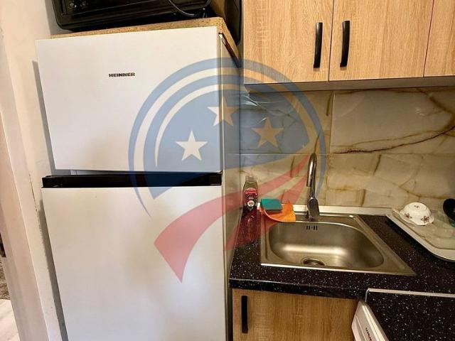 Apartament închirieri în Valea Roșie - Eroilor, Craiova