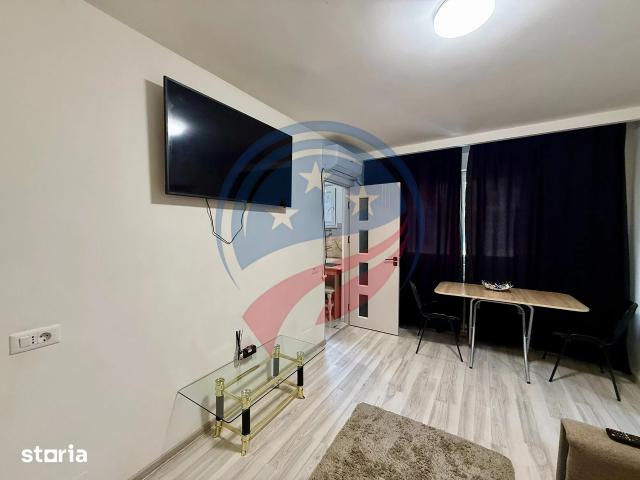 Apartament închirieri în Centru, Craiova