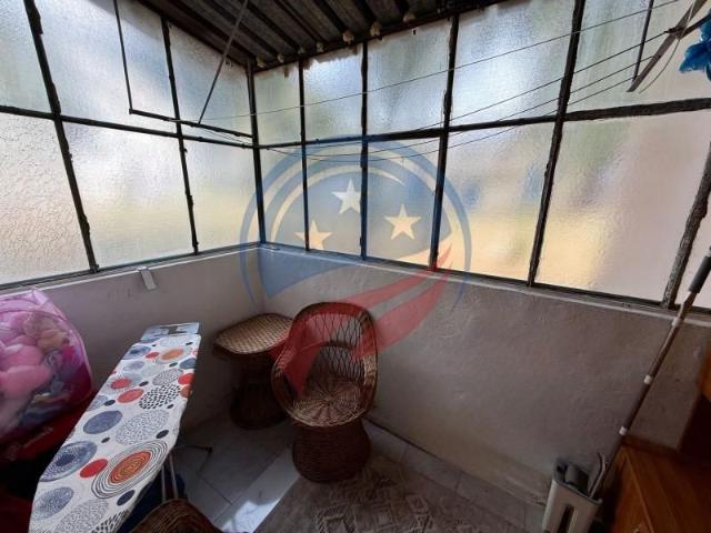 Apartament închirieri în Valea Roșie - Eroilor, Craiova