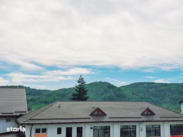 Apartament închirieri în Vălenii de Munte, Prahova