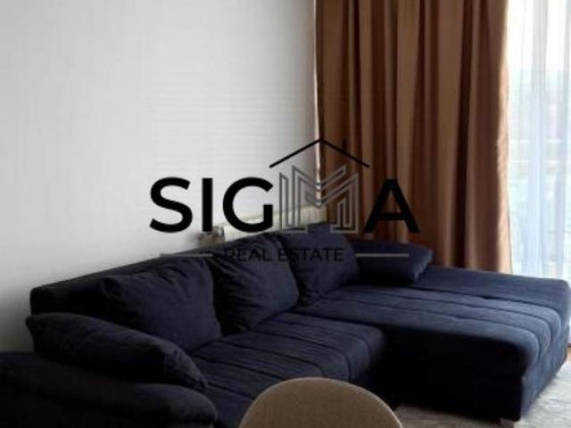 Apartament închirieri în Gheorgheni, Cluj-Napoca