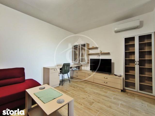 Apartament închirieri