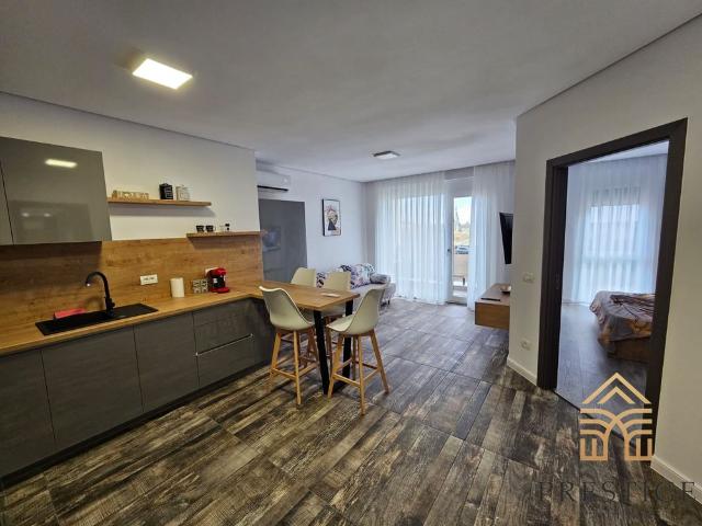 Apartament închirieri în Oradea, Bihor
