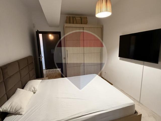Apartament închirieri în Sector 3, București