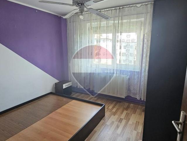 Apartament închirieri în Bacău