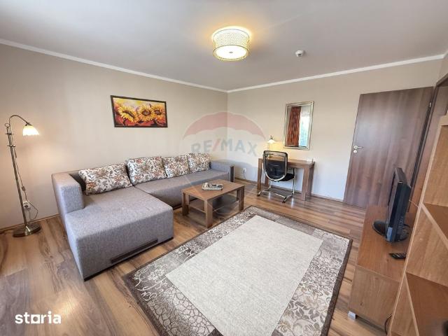 Apartament închirieri în Cluj-napoca, Cluj