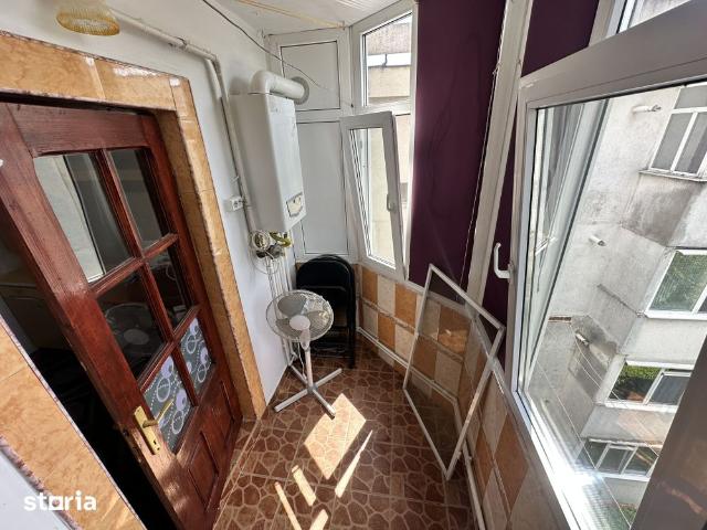 Apartament închirieri în Braila, Brăila