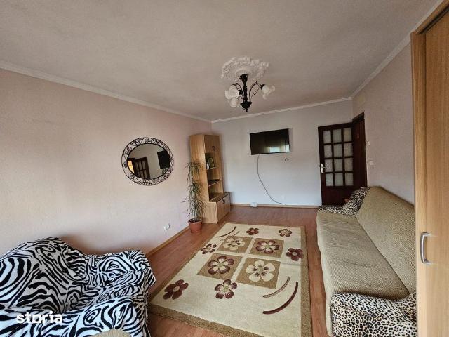 Apartament închirieri în Braila, Brăila