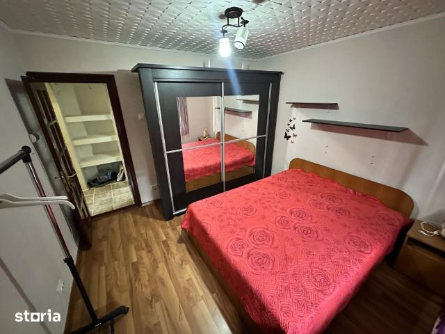 Apartament închirieri în Braila, Brăila