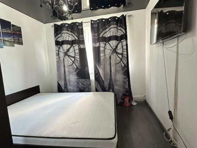 Apartament închirieri în Braila, Brăila