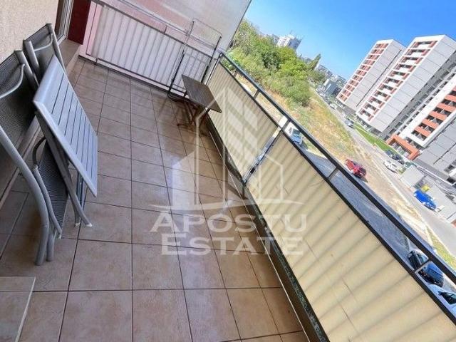 Apartament închirieri în Cetate, Timișoara