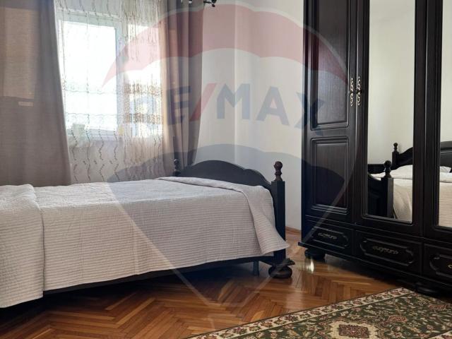 Apartament închirieri în Arad