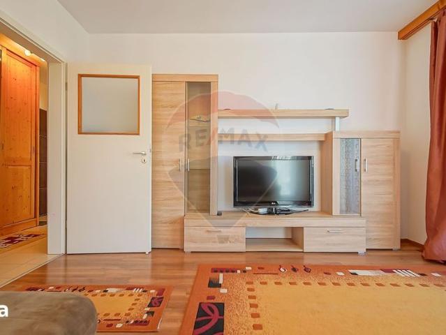 Apartament închirieri în Brașov