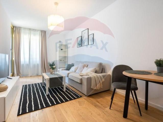 Apartament închirieri în București