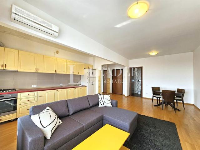 Apartament închirieri în Colțea, București