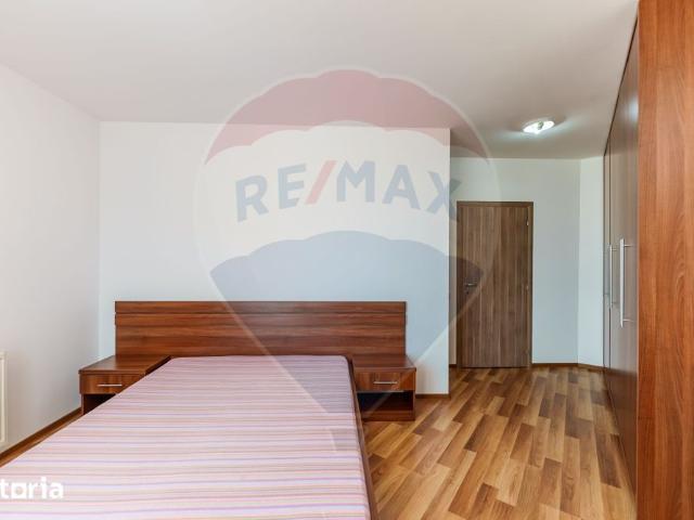 Apartament închirieri în Funcționarilor, Arad