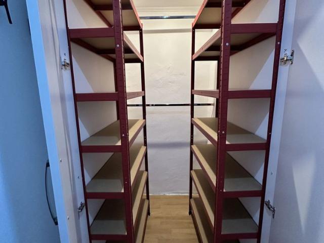 Apartament închirieri în Braila, Brăila