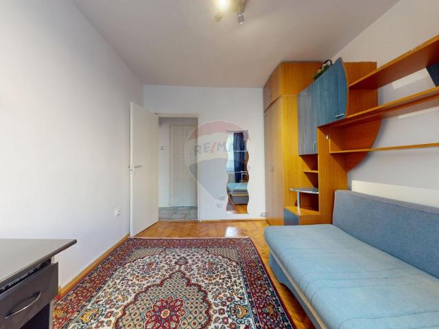 Apartament închirieri