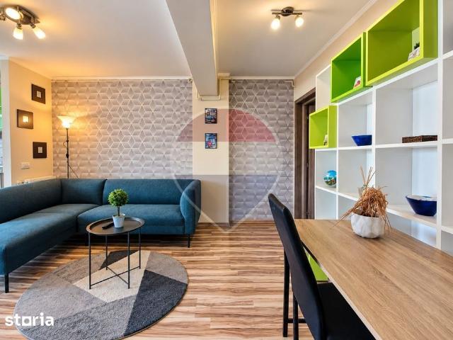 Apartament închirieri în Bacău