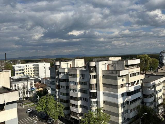 Apartament închirieri în Braila, Brăila