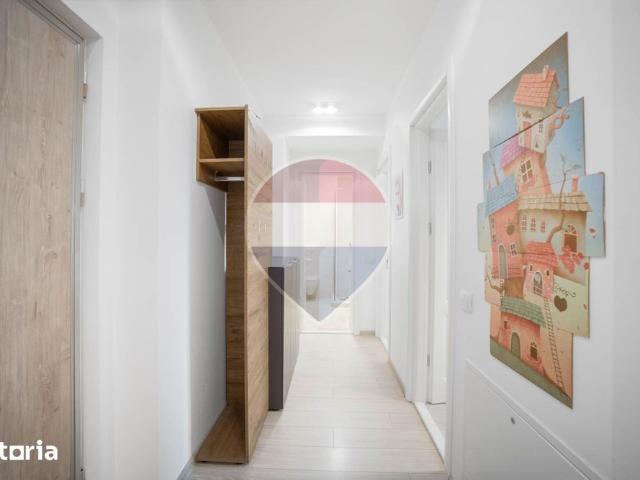 Apartament închirieri în Bartolomeu, Brașov