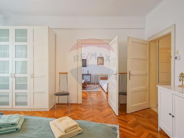 Apartament închirieri