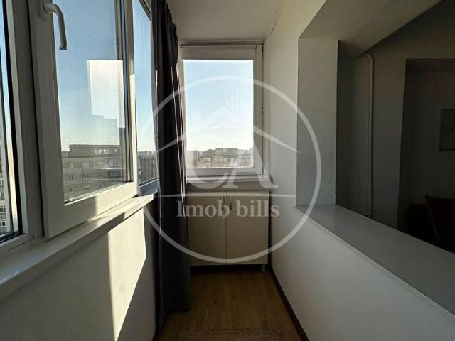 Apartament închirieri în Rogerius, Oradea