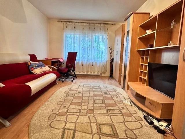 Apartament închirieri în Braila, Brăila