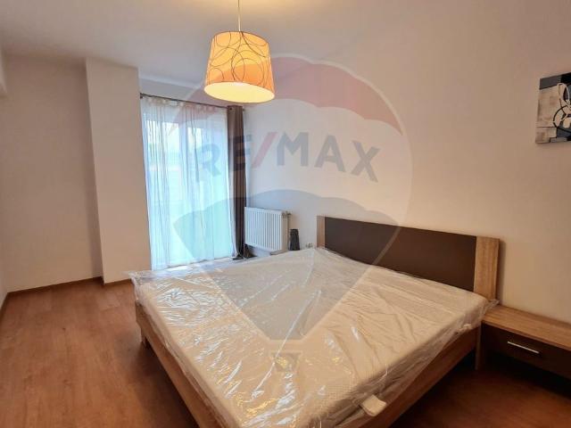 Apartament închirieri
