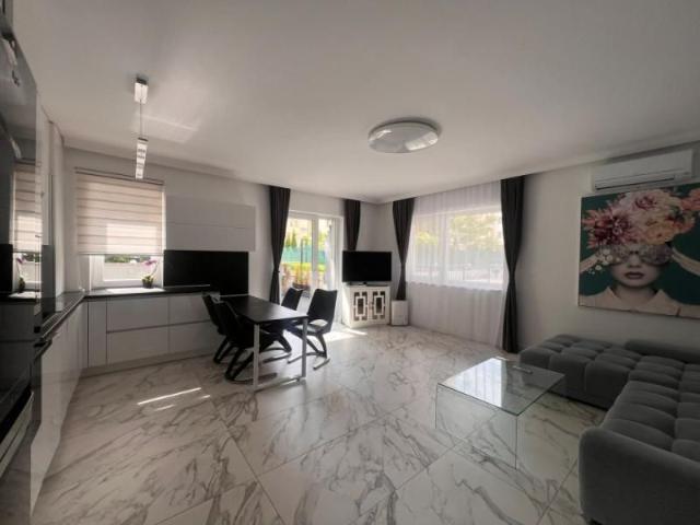 Apartament închirieri în Cluj-napoca, Cluj