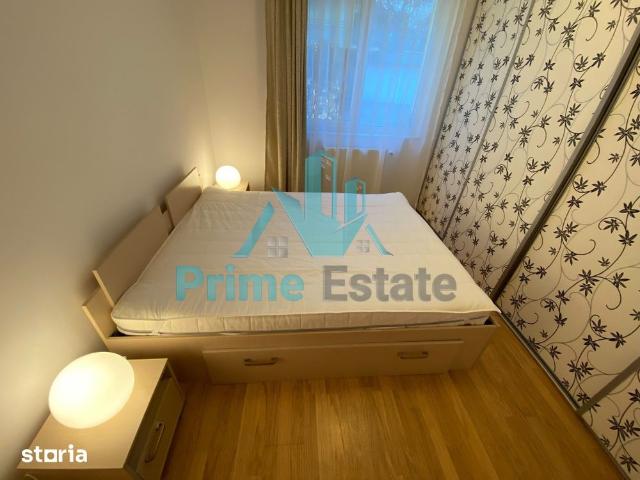 Apartament închirieri în Cluj-napoca, Cluj