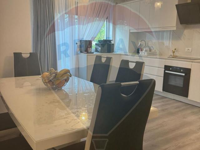Apartament închirieri în Suceava