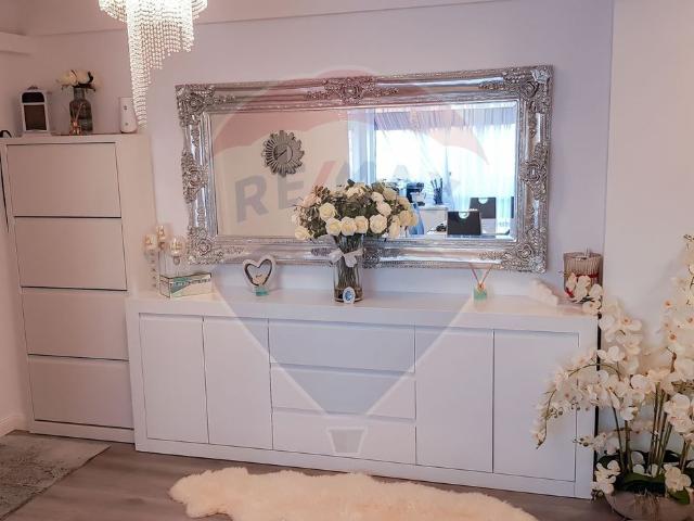 Apartament închirieri