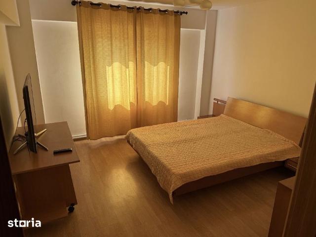 Apartament închirieri în Vizirul I, Brăila