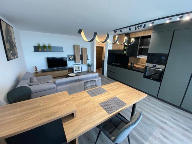Apartament închirieri în Timisoara, Timiș