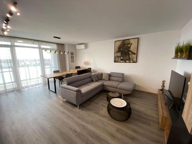 Apartament închirieri în Buziașului, Timișoara